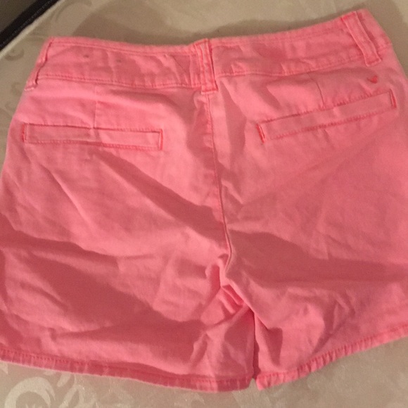 Shorts - Picture 2 of 2